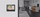 Video domofon Hikvision DS-KD7003EY-IME2, 2MP, IP65 IK10, metalik