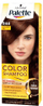 Shampo Palette Color Nr. 244