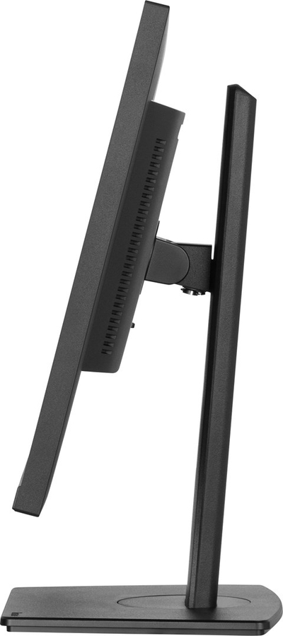 Монитор iiyama ProLite XUB2797HSN-B1, 27\", IPS, Full HD, USB C, црн