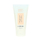 Losion Lumene 50ml