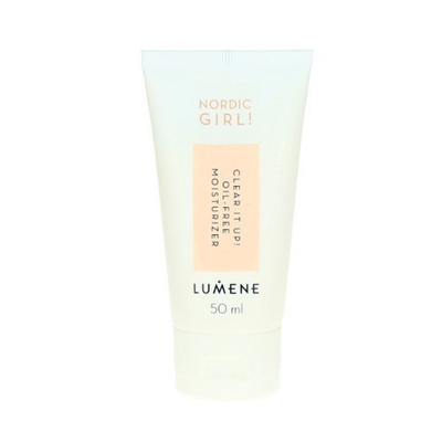 Losion Lumene 50ml