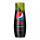 Sirup SodaStream 440 ml