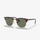 Ray-Ban RB3016 990/58 55