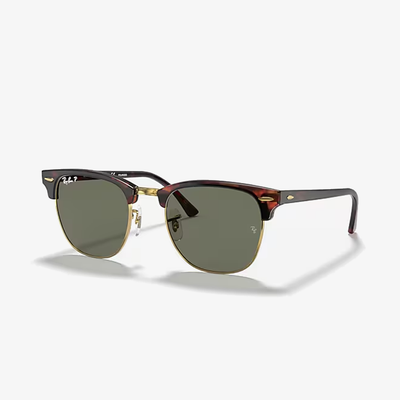 Ray-Ban RB3016 990/58 55
