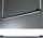 Линеарен LED осветлувач Paulmann ULine, 48V, 3000K, црн