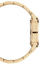 Orë dore për femra Daniel Wellington Iconic Link 28, e artë