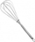 Rrahëse Top Star Beater, 20 cm
