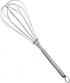 Rrahëse Top Star Beater, 20 cm