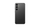 Реновиран телефон Samsung Galaxy S24, 128GB, 5G Dual SIM, црн