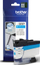 Ngjyrë për printer Brother (LC3237C), e kaltër e lehtë
