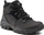 Çizme malore Columbia Newton Ridge Plus II Waterproof, meshkuj, të papërshkueshme nga uji, të zeza