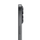 Apple iPhone 17, 512GB, Black