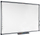 Tabelë Interaktive Vidis Avtek TT-Board 80 Pro, 32768 x 32768, 4:3, 12ms