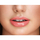 Pupa Gloss Miss 202 Frosted Apricot