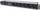 Shirit prizash rack Intellinet 713962, 6 dalje Schuko, 19", i zi