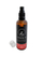 Sprej për fytyrë Angelic Rose 100 ml