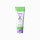 Krem fytyre Medi-Peel Young Cica PDRN Trouble Soothing, 80 ml, qetësues
