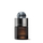 Eau de Parfum Molton Brown Rusian Leather