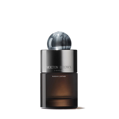 Eau de Parfum Molton Brown Rusian Leather