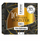 Kрем за лице Yoskine Lirene 10 Peptides Booster Firming 60+, 50 ml, против брчки