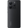 Telefoni Xiaomi Redmi Note 14 5G, 6.67", 8GB 256GB, i zi