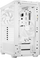Kuti kompjuteri Be Quiet Pure Base 501 DX, MIDI Tower ATX, ARGB, e bardhë