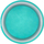 Pishinë fryrëse Bestway Big Metallic Round, 201x53 cm, 937L, blu
