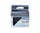Ventilator industrial Gelid FN-IPX06-40, 60mm, PWM, IP56