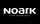 Kuti shpërndarëse e fshehtë Noark PMF 36, 36 module, IP40, e bardhë