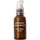 Serum për fytyrë Susane Kaufmann Ectoin Repair Serum, 30 ml