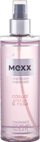 Sprej trupi Mexx Whenever Wherever Casual Citrus &amp; Rose, për goca, 250ml, rozë