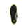 Патики DC Shoes Net M 302361, бели