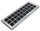 Филтер за аспиратор Baraldi HI Filter Fame Gold 02HF355144, ператлив, регенеративен, црн
