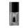 Llak për thonj 2në1 Alcina, 10 ml