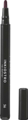 Laps për buzë Nouba Precision Lip Pencil 36, 10 g, ngjyrë natyrale