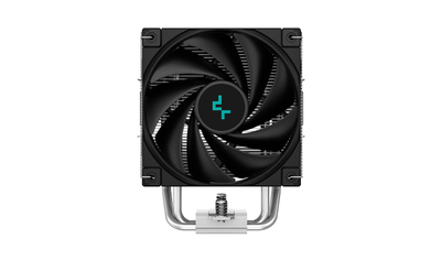 Ftohës për procesor DeepCool AK500, 12 cm