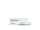Krem për fytyrë Fillerina Densifying Filler Grade 4, 15 ml
