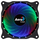 Ладилник Aerocool COSMO12FRGB, 12 cm