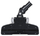 Fshesë elektrike vertikale Black&Decker BXVMS600E, 600W, pa qese, gri