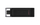 USB Kingston DataTraveler, 128 GB, e zezë