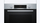 Furra inkaso Bosch Serie 4 HBA534ES3, 71L, klasa A+, inoks