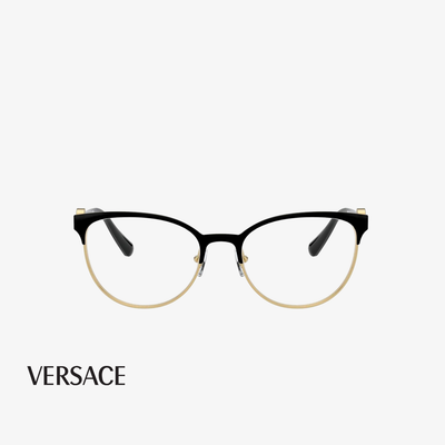 Versace VE1271 1433 54