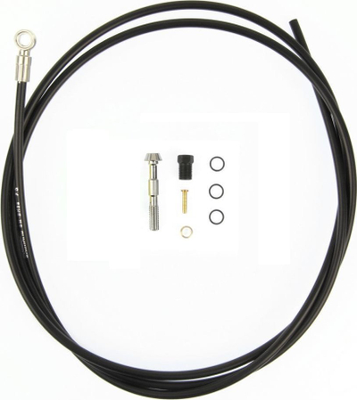Gyp freni disku Shimano SM-BH59-SB, 1700mm, i zi