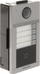 Stacion poste Hikvision DS-KV8413-WME1(B)