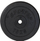 Disk peshe Sportop 15 kg, gize, vrimë 26 mm