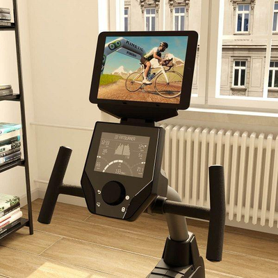 Biçikletë për ushtrime Kettler Tour 600 R