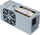 Напојување Chieftec Smart GPF-300P TFX, 300W