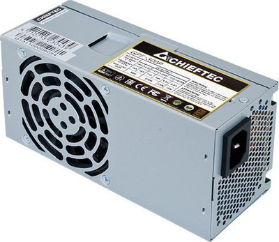 Напојување Chieftec Smart GPF-300P TFX, 300W