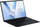 Laptop Asus VivoBook 18 M1807, 18.4", AMD Ryzen 7 8845HS, 16 GB RAM, 512 GB SSD, i kaltër
