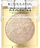 Hije sysh Eveline Cosmetics Wonder Match 05 Golden Glow, 3 g, e artë